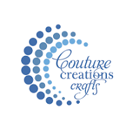 Couture Creations Cardstock