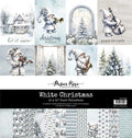 White Christmas