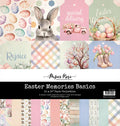 Easter Memories Basics
