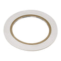3mm Double SIded Tape