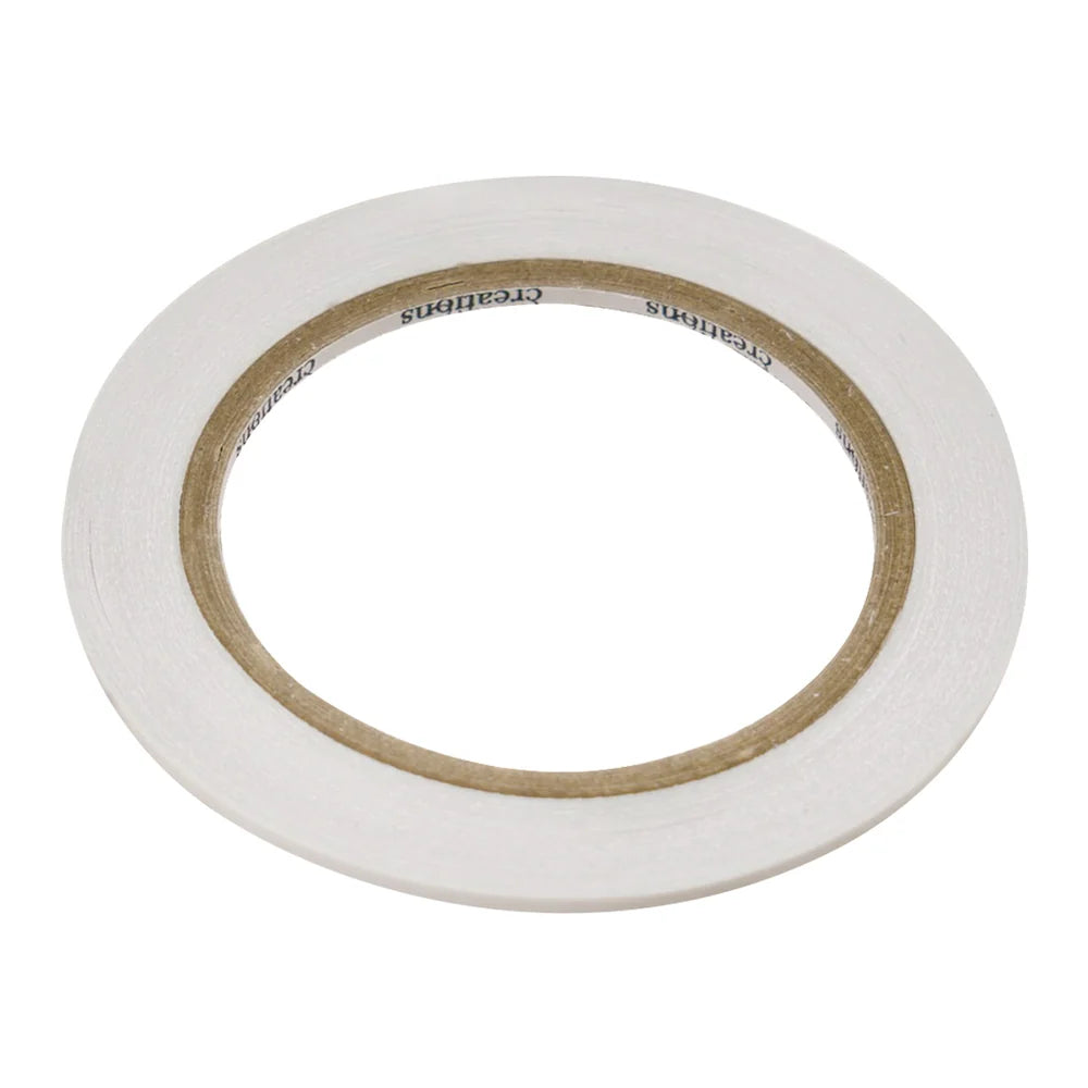 3mm Double SIded Tape