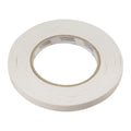 12mm Double Sided Tape