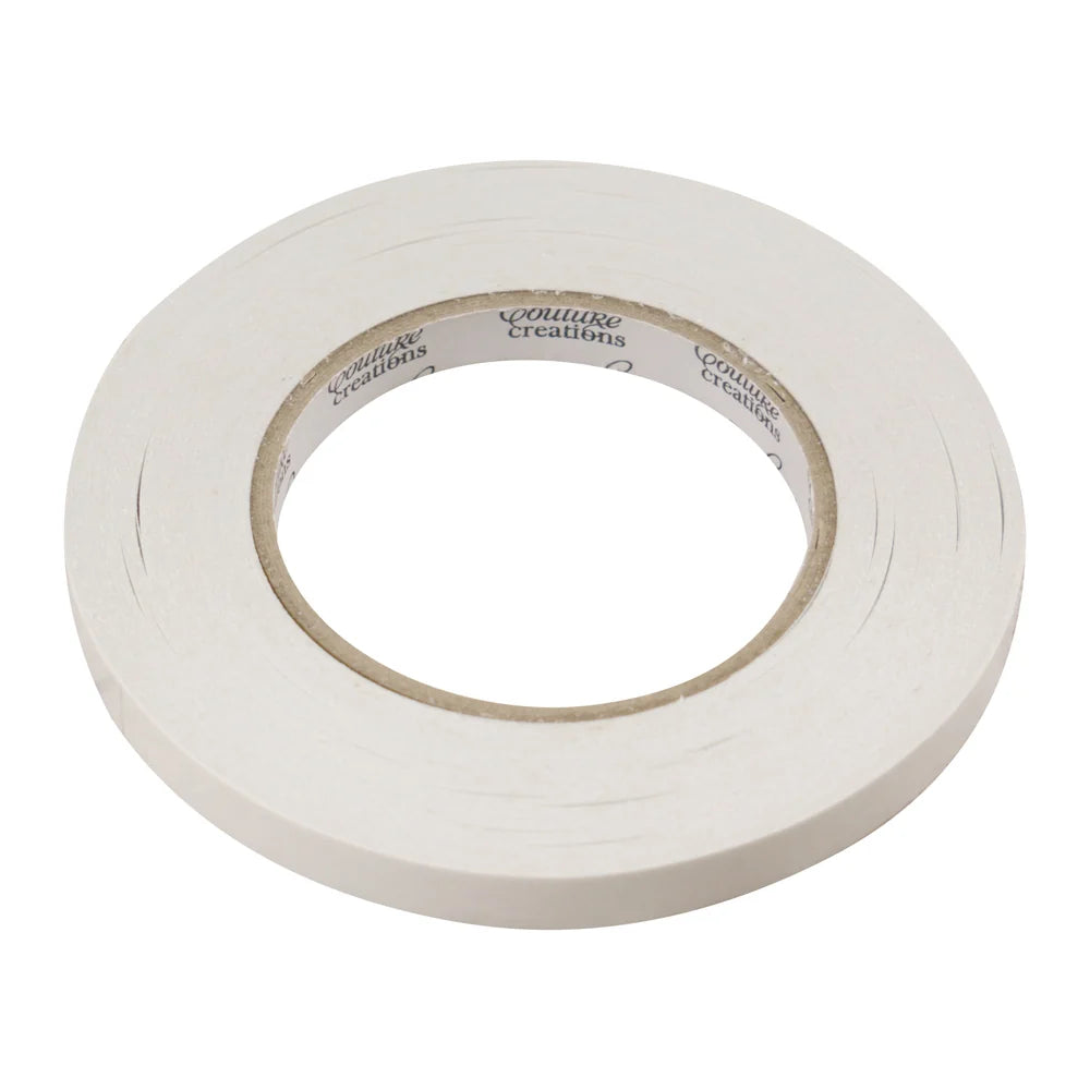 12mm Double Sided Tape