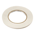 6mm Double Sided Tape