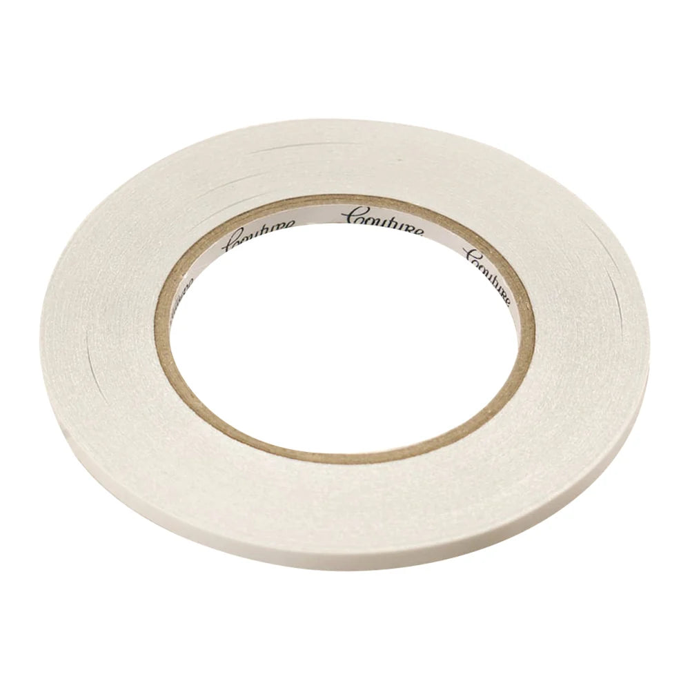 6mm Double Sided Tape