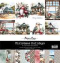 Christmas Holidays