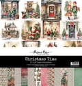 Christmas Time