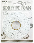 Adhesive Foam