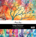 Inky Colour