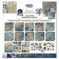 Lunar Horoscope