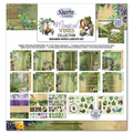 Magical Vines
