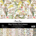 May Gibbs Christmas