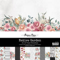 Native Garden