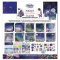 Night Garden