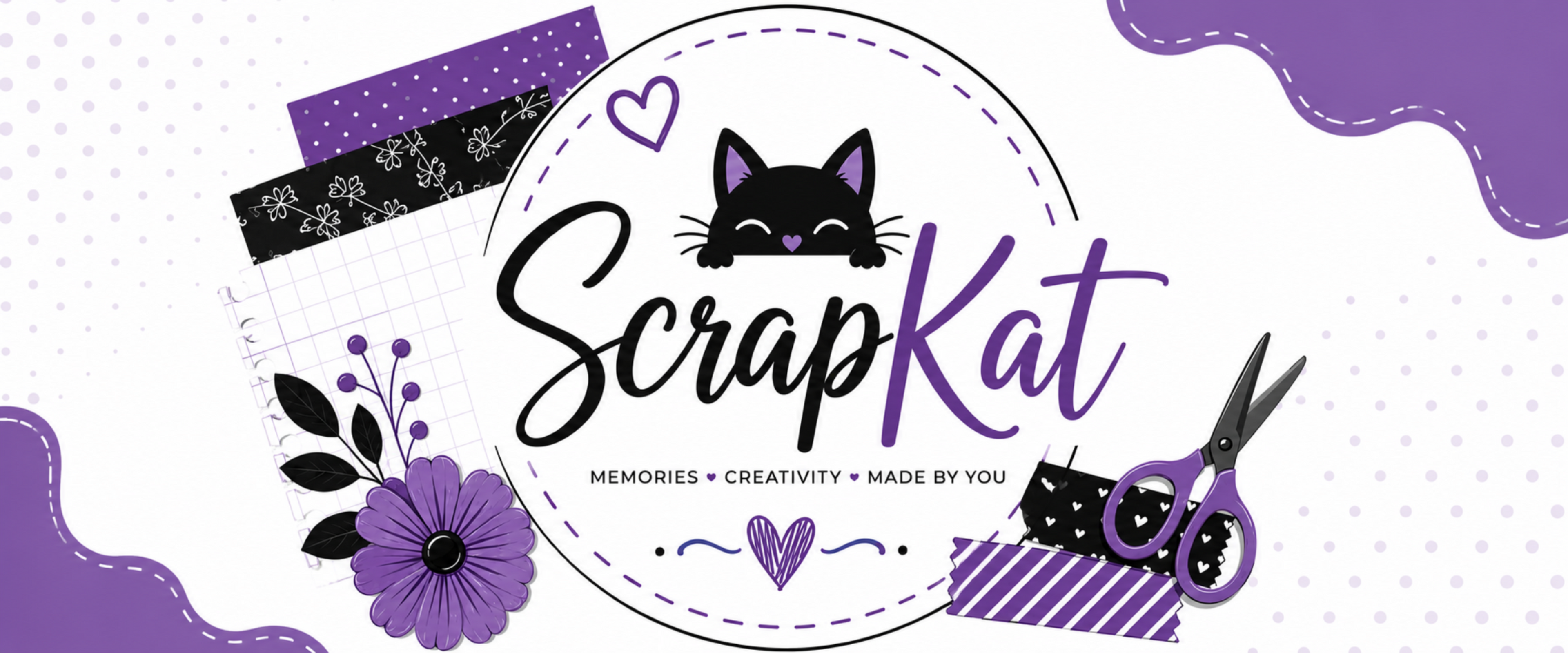 ScrapKat