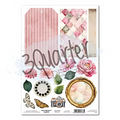 Shutter Glam Mini Project Sheet