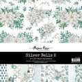 Silver Bells 2