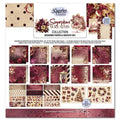 Sugarplum Wreaths