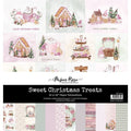 Sweet Christmas Treats