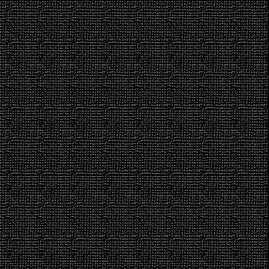 ULT200007 Obsidian