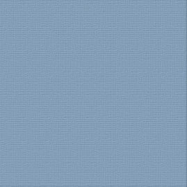 ULT200008 Denim