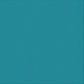 ULT200013 Seafoam