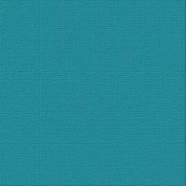 ULT200013 Seafoam