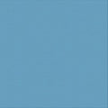 ULT200014 Blue Moon