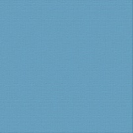 ULT200014 Blue Moon
