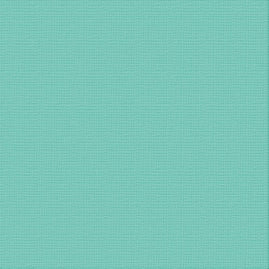 ULT200015 Mermaid