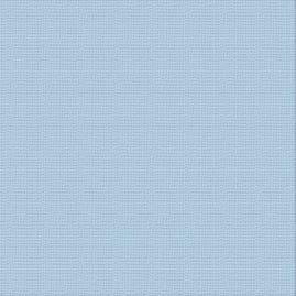 ULT200017 Blue Diamond
