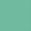 ULT200023 Aquamarine