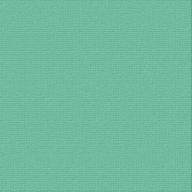 ULT200023 Aquamarine