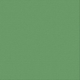 ULT200032 Shamrock