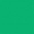 ULT200033 Verdant