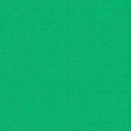 ULT200033 Verdant