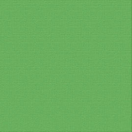 ULT200036 Leprechaun