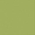 ULT200037 Olive Grove