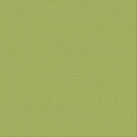 ULT200037 Olive Grove