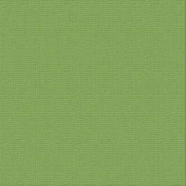ULT200038 Jungle