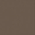 ULT200040 Chocolate