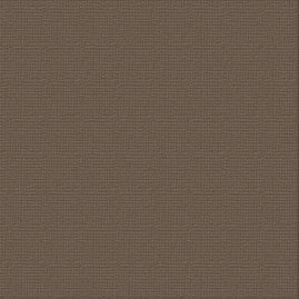 ULT200040 Chocolate