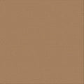 ULT200043 Mocha