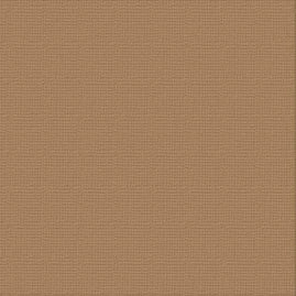 ULT200043 Mocha