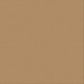 ULT200044 Cinnamon