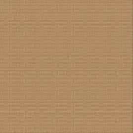 ULT200044 Cinnamon