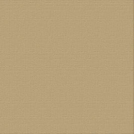 ULT200045 Paper Bag