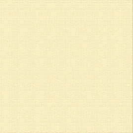 ULT200048 French Vanilla