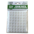 Foam Dots