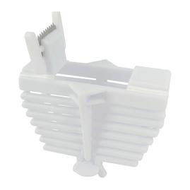 Tape Cutter